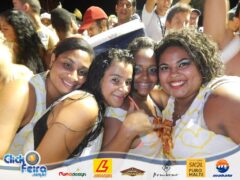 Bloco Skol Folia